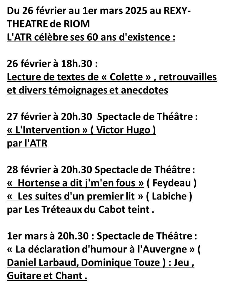 ATR3.jpg
